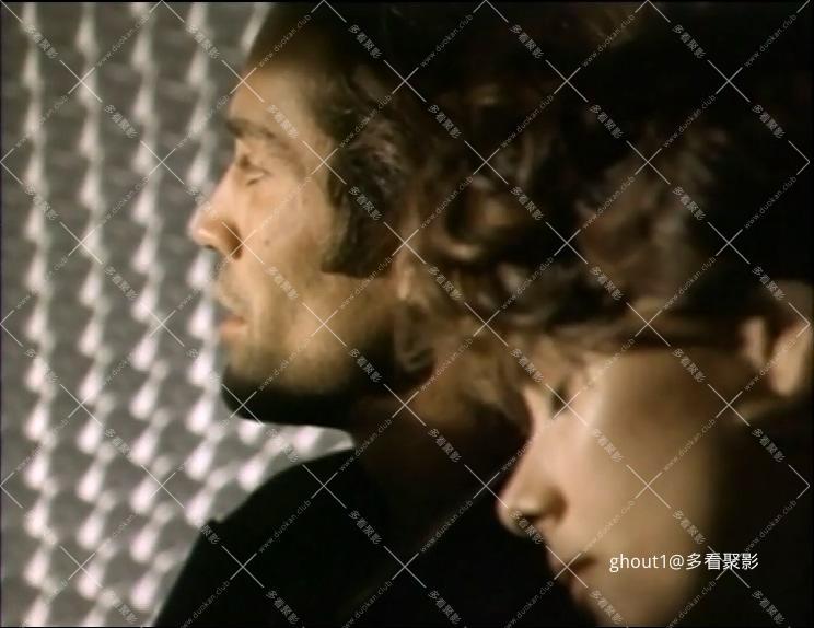 1995 Final Equinox.mp4_000502.889.jpg