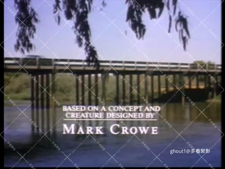 黑夜幽灵 NIGHT SHADOW 1989.mp4_000231.364.jpg