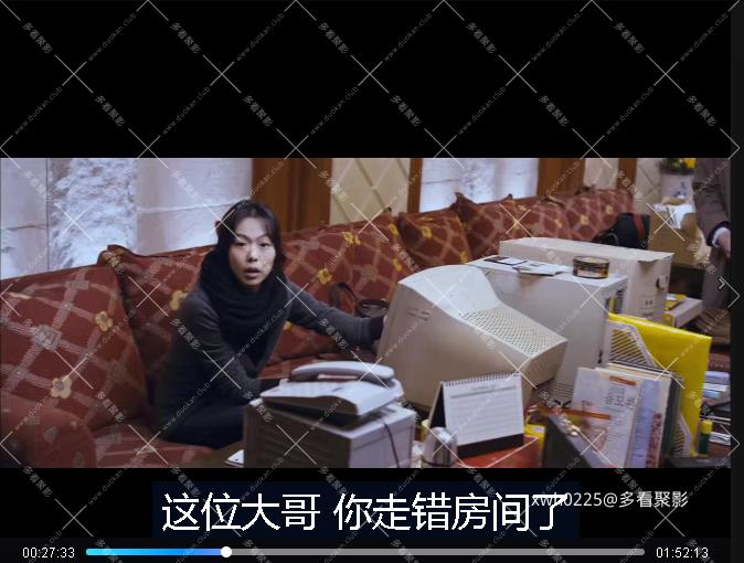 QQ_1774791394921.png