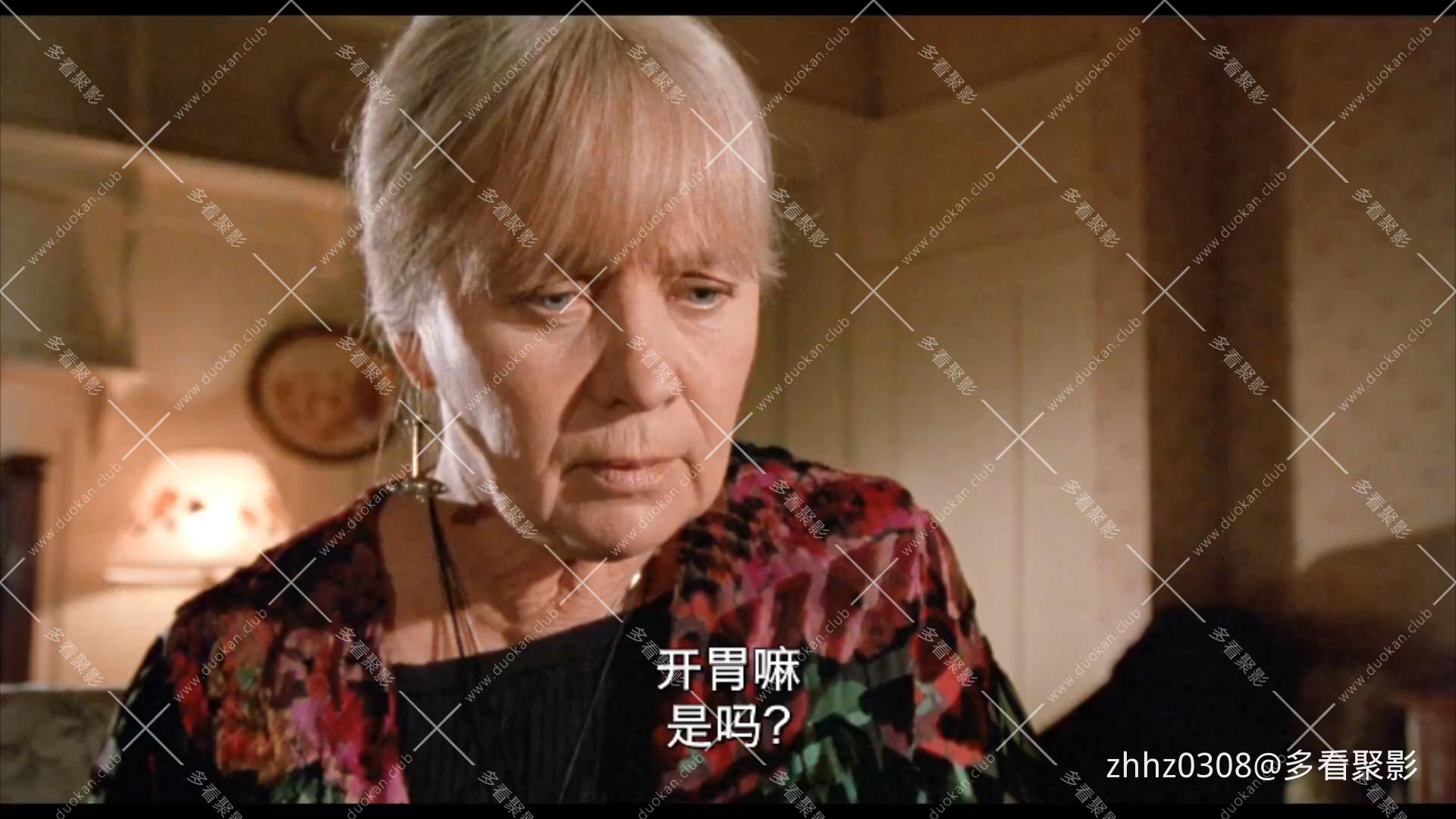 女巫.1990.BD1080p.双国配.英语.中文字幕.mkv_20260330_124839918.jpg