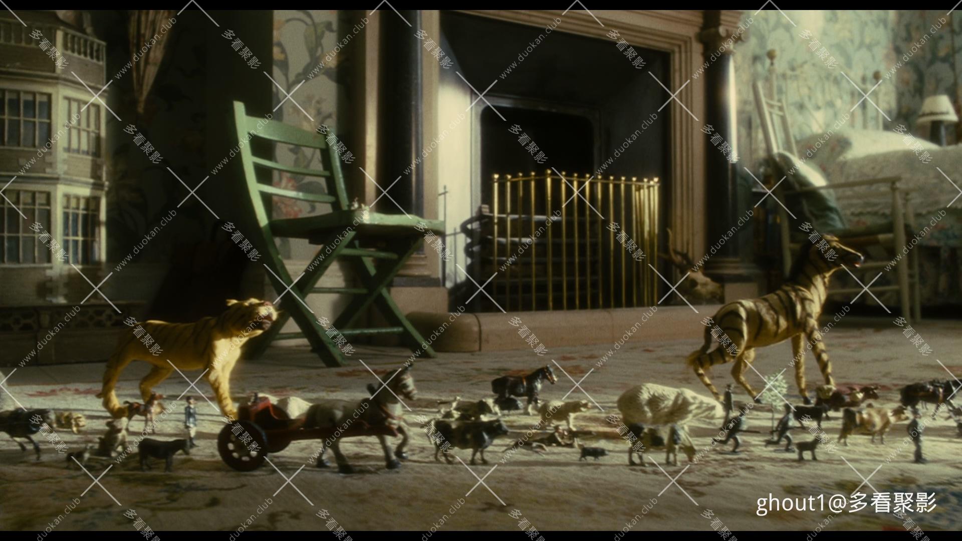 赎罪 (2007) - 1080p.mkv_000114.850.jpg