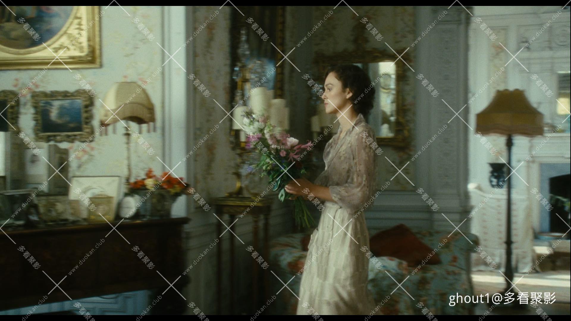 赎罪 (2007) - 1080p.mkv_000838.171.jpg