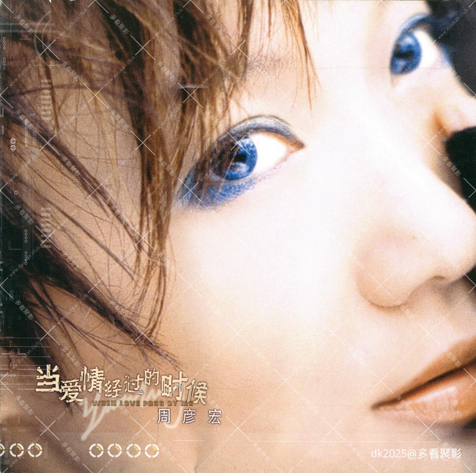 cover-c0f327ea16f4.jpg