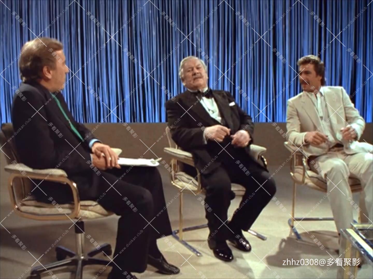 人性记录 (1985).mp4_20260330_170055618.jpg