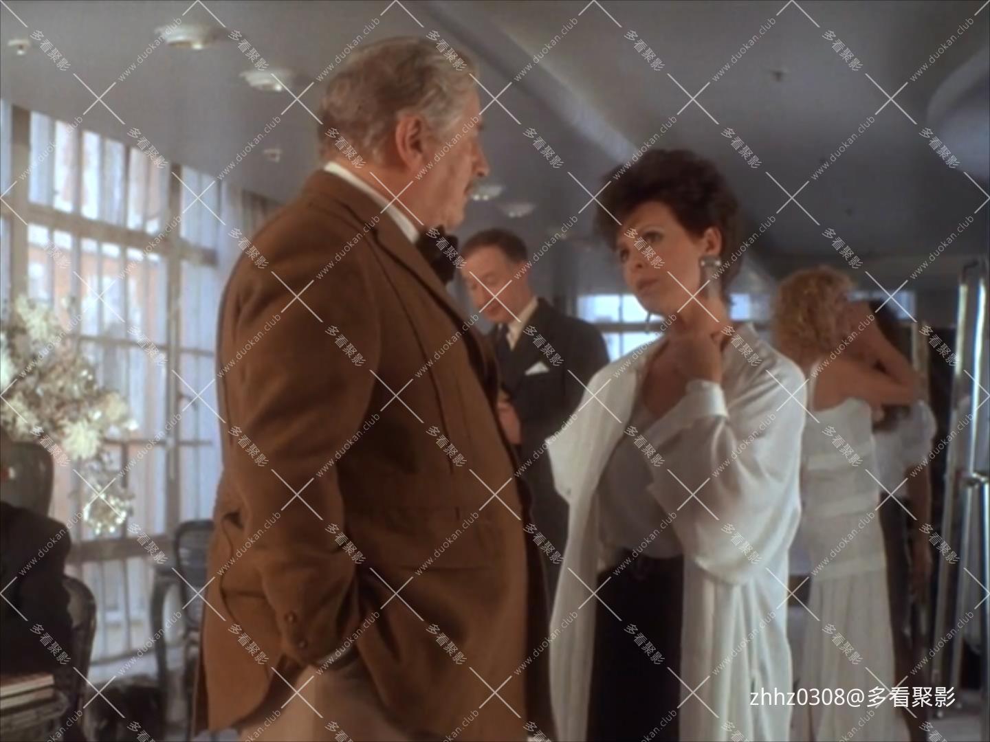 人性记录 (1985).mp4_20260330_170114592.jpg