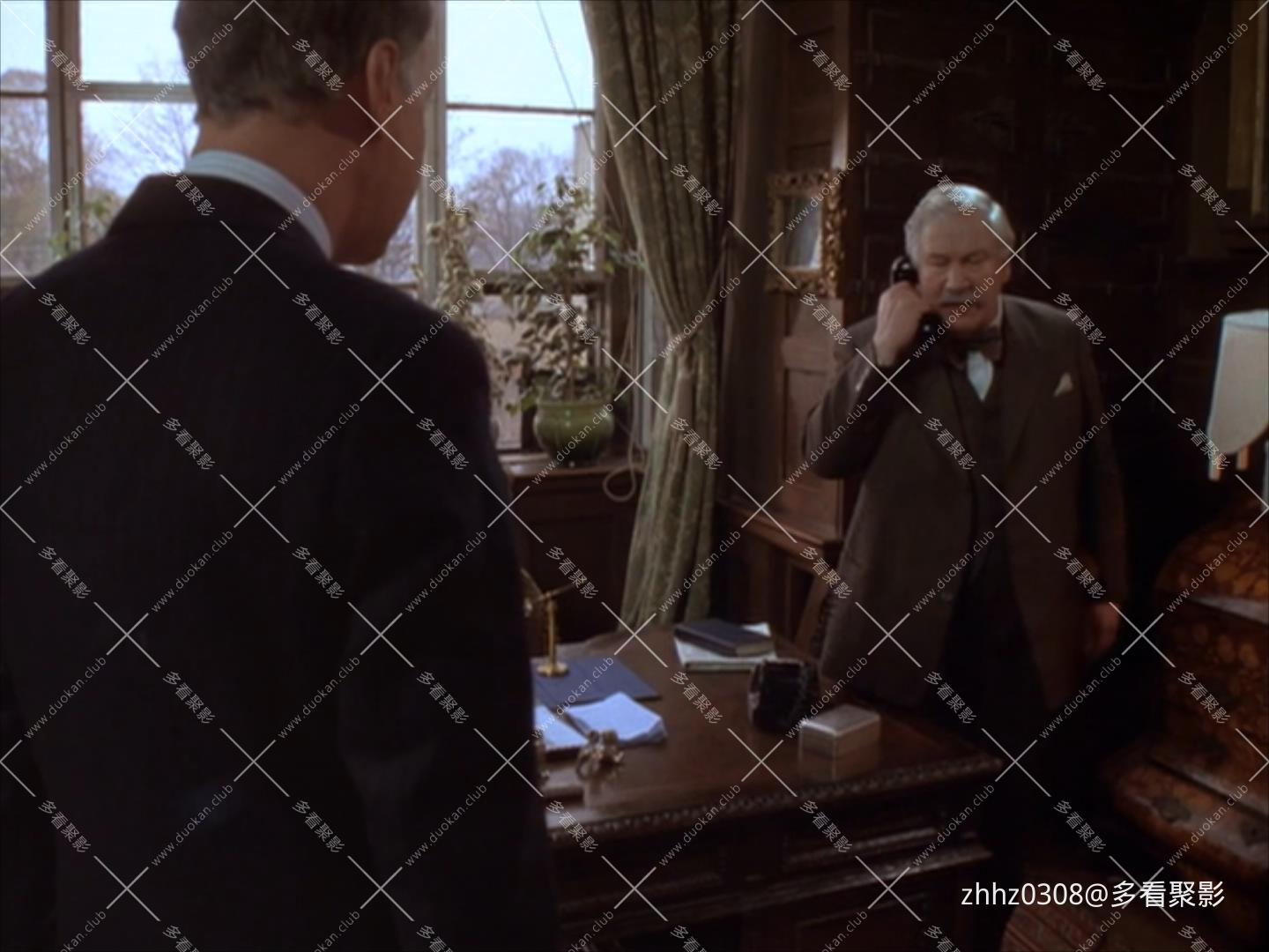 人性记录 (1985).mp4_20260330_170121220.jpg