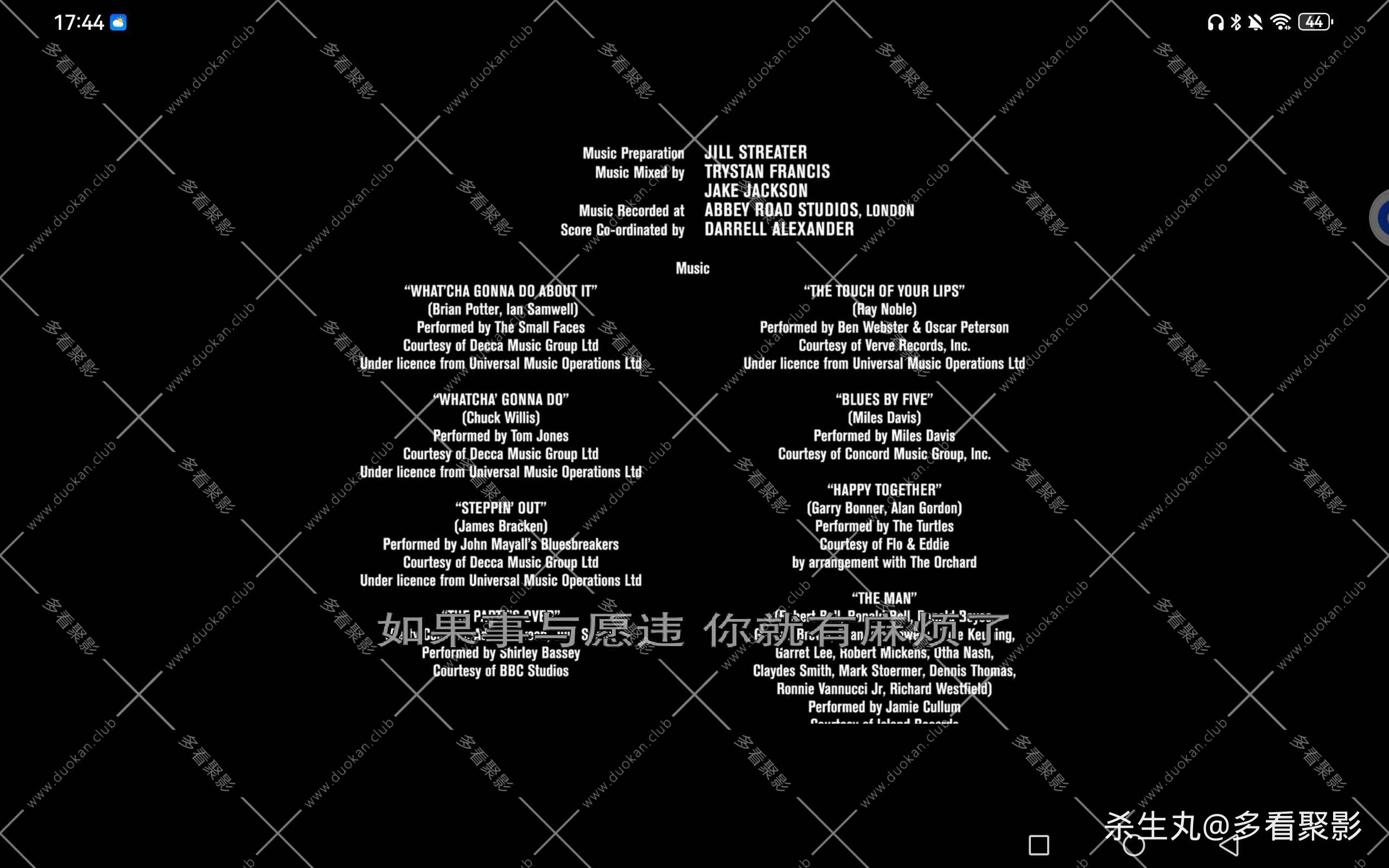 f5ea5871-bb1a-4c70-afc5-35ac0ff3b949.jpg