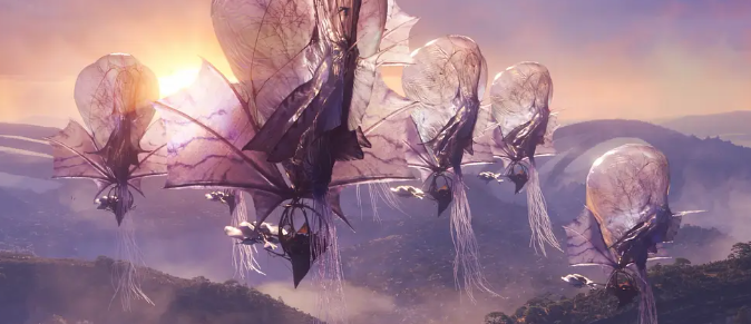 ScreenShot_2026-03-30_223740_631.png