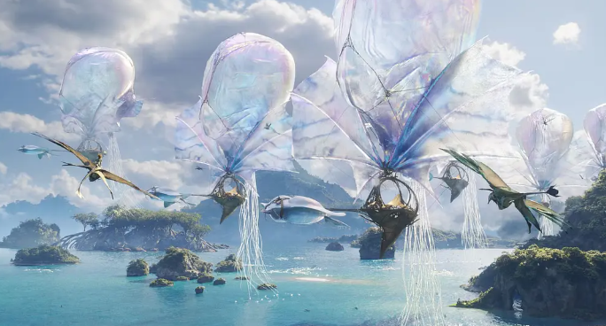 ScreenShot_2026-03-30_223755_291.png