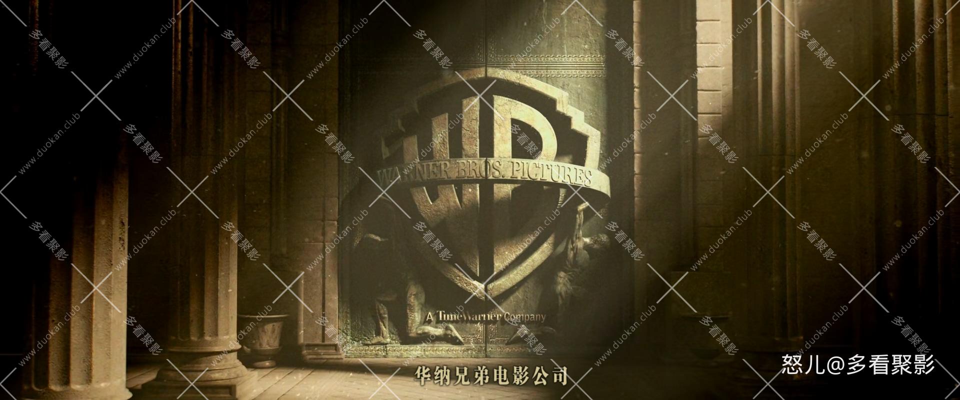 300勇士：帝国崛起.300.Rise.of.an.Empire.2014.1080p.BluRay.x265.2audio-RARBG特效.jpg