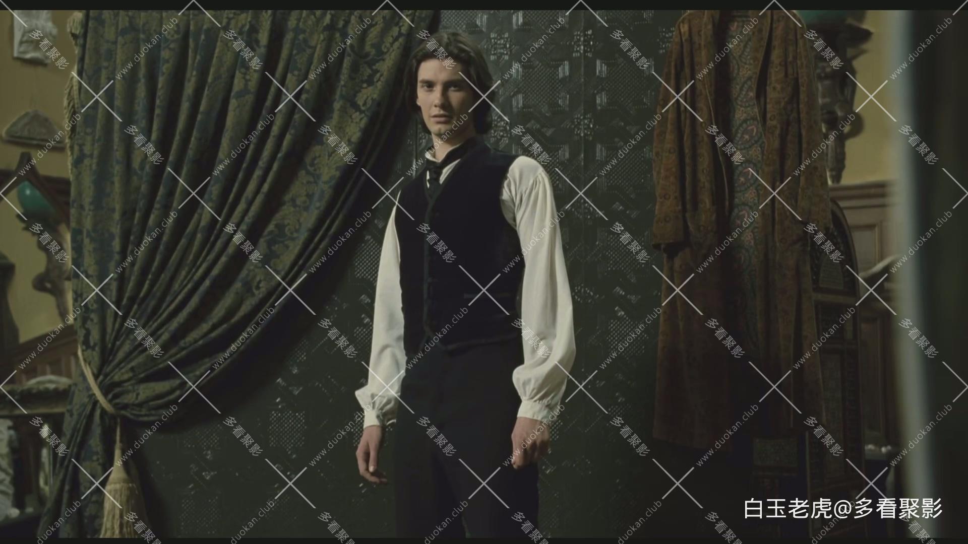 Dorian.Gray.2009.1080p.BluRay.HEVC.DTS.5.1.x265-PANAM.mkv_20260329_164820.319.jpg