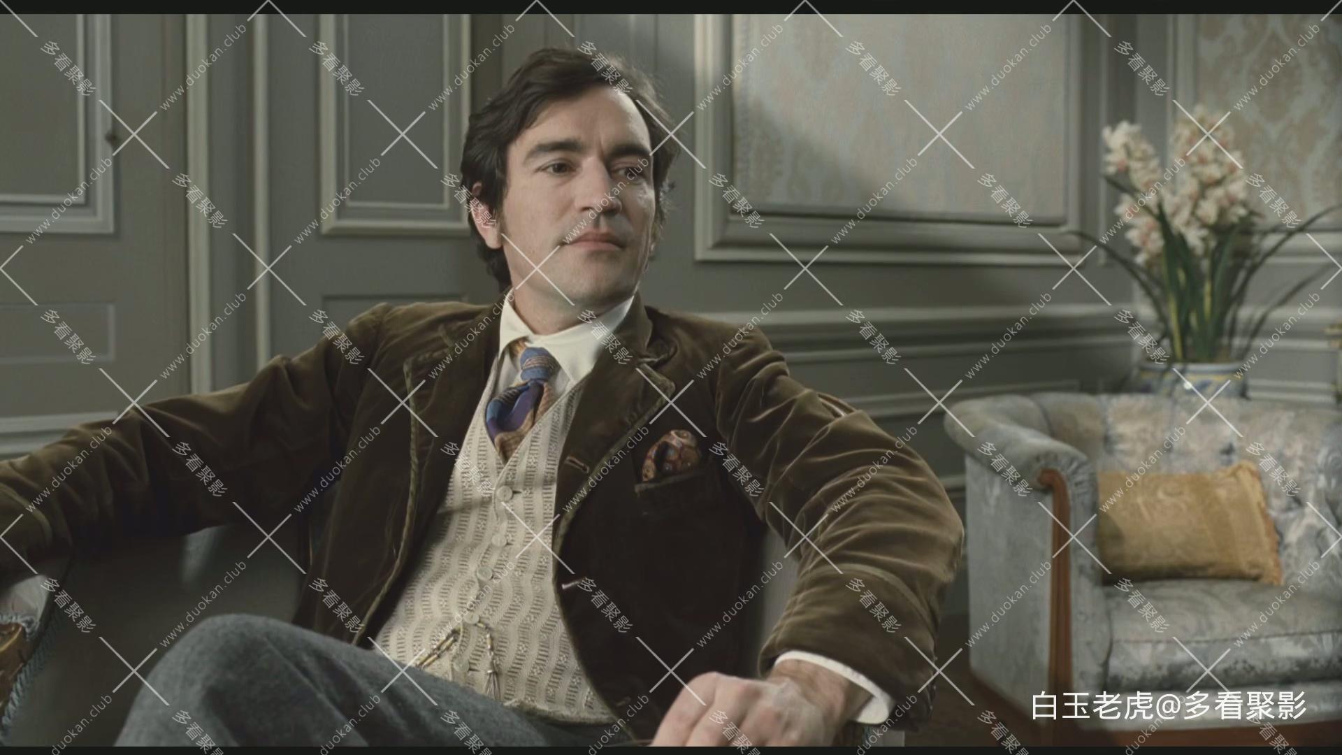Dorian.Gray.2009.1080p.BluRay.HEVC.DTS.5.1.x265-PANAM.mkv_20260329_165203.186.jpg