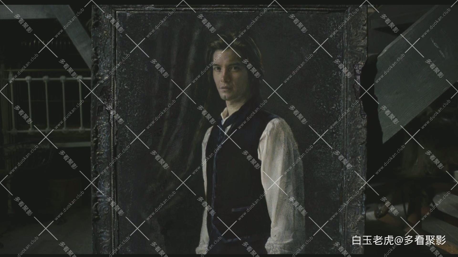 Dorian.Gray.2009.1080p.BluRay.HEVC.DTS.5.1.x265-PANAM.mkv_20260329_170214.974.jpg