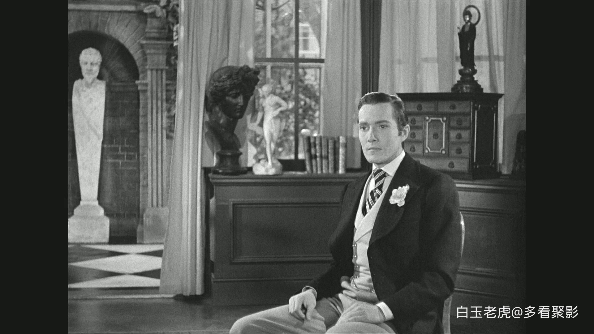 The.Picture.of.Dorian.Gray.1945.1080p.BluRay.x264-bylh.mkv_20260224_190629.542.jpg