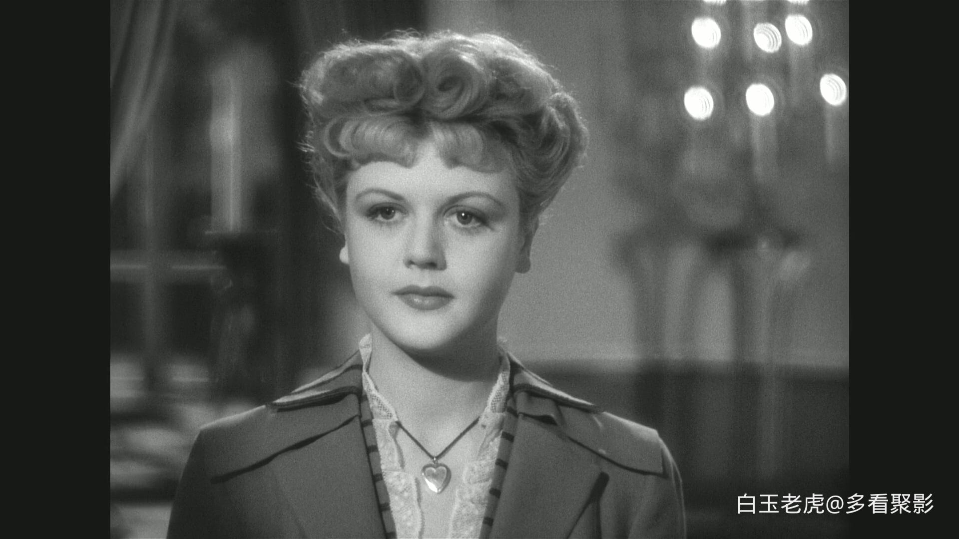The.Picture.of.Dorian.Gray.1945.1080p.BluRay.x264-bylh.mkv_20260224_191103.822.jpg