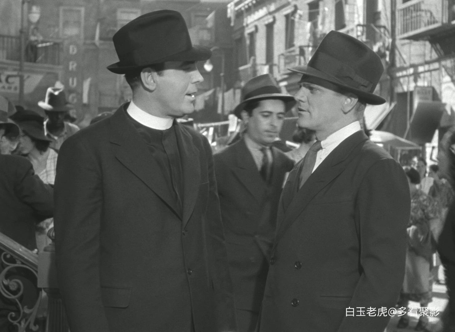 angels.with.dirty.faces.1938.1080p.bluray.x264-usury-bylh.mkv_20260330_210950.735.jpg