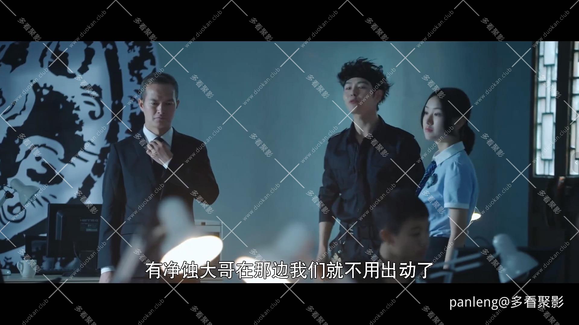 截图4.jpg