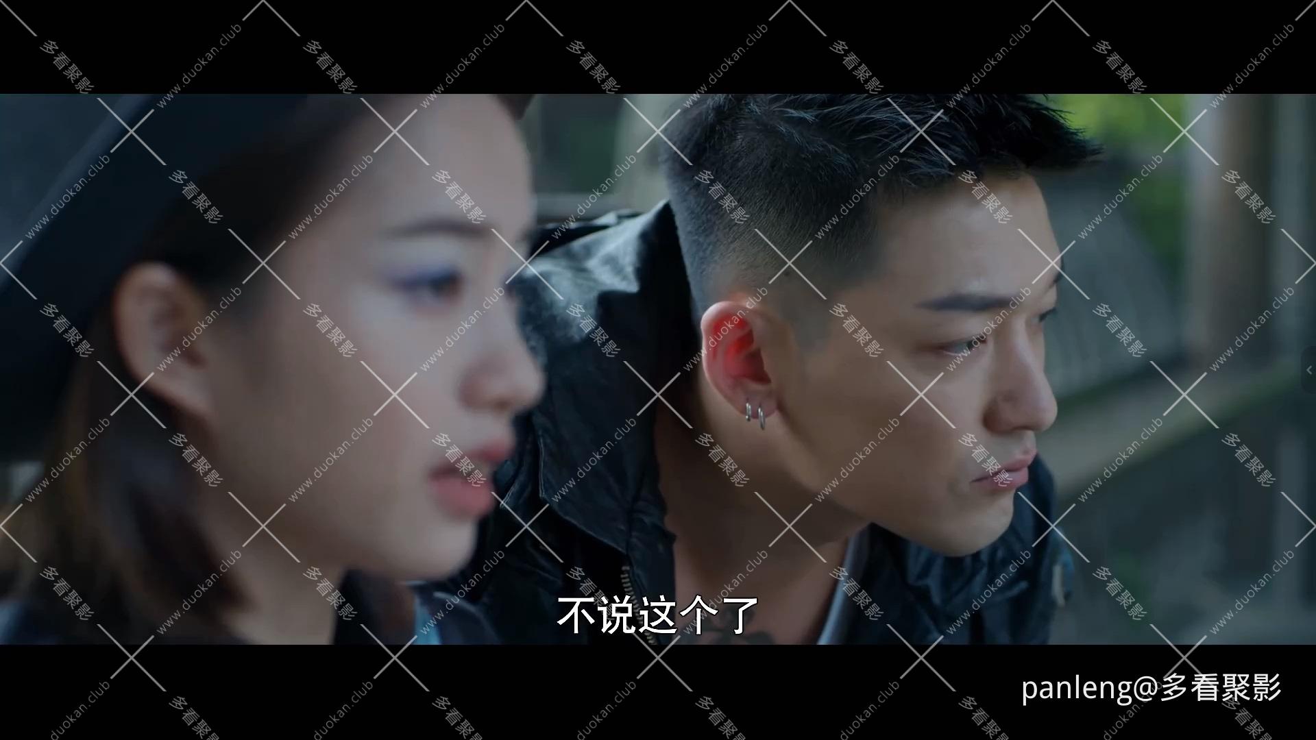 截图3.jpg