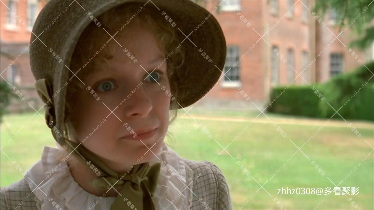 爱玛（1996）.Emma.mkv_20260401_104600616.jpg