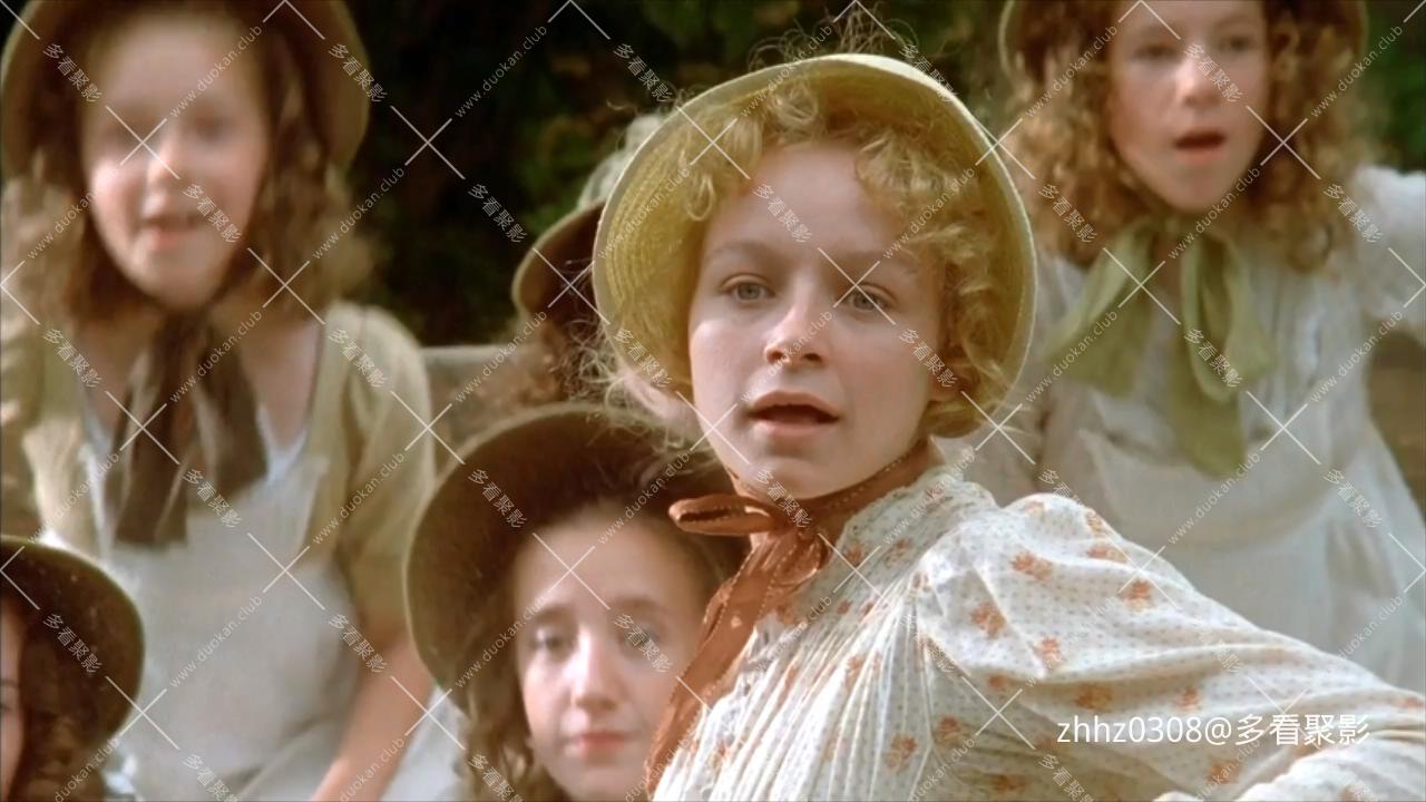 爱玛（1996）.Emma.mkv_20260401_104618382.jpg