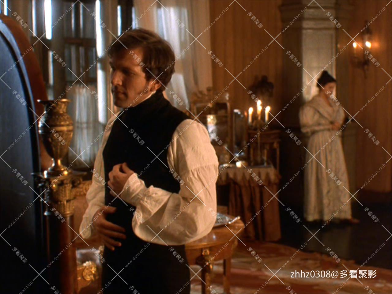 奥涅金.Онегин.1999.DVDrip.H265.10bit.AC3.DALAUDIO.mkv_20260401_110232573.jpg