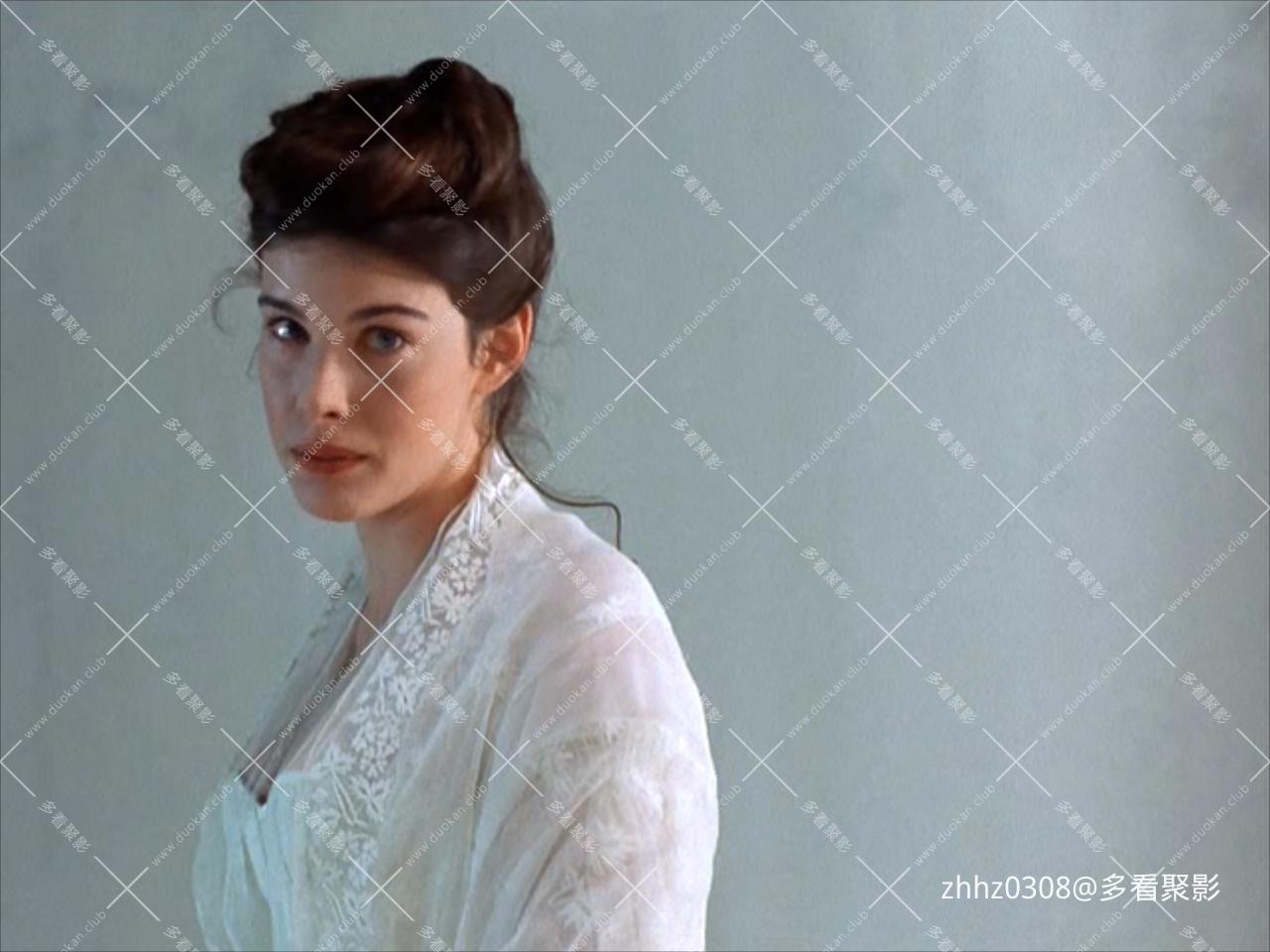奥涅金.Онегин.1999.DVDrip.H265.10bit.AC3.DALAUDIO.mkv_20260401_110236471.jpg