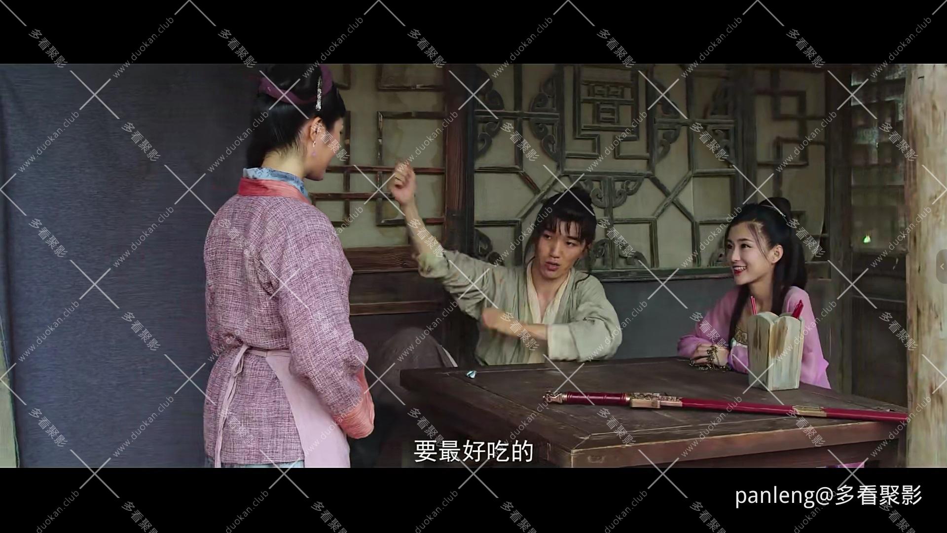 截图5.jpg