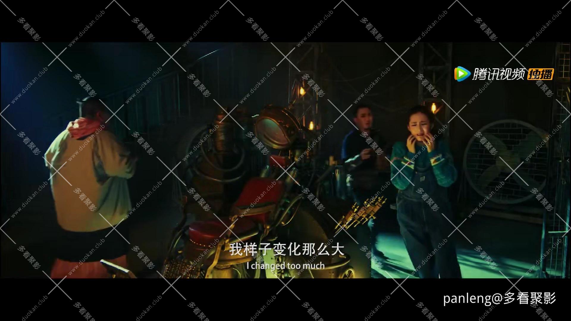 截图5.jpg