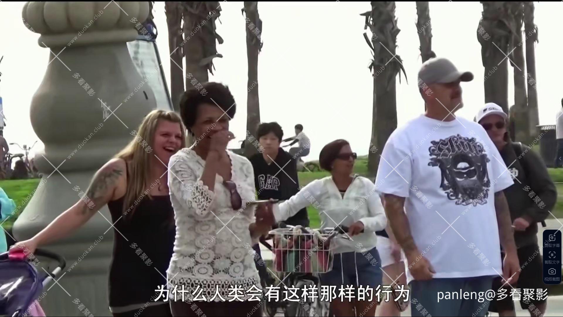 截图5.jpg