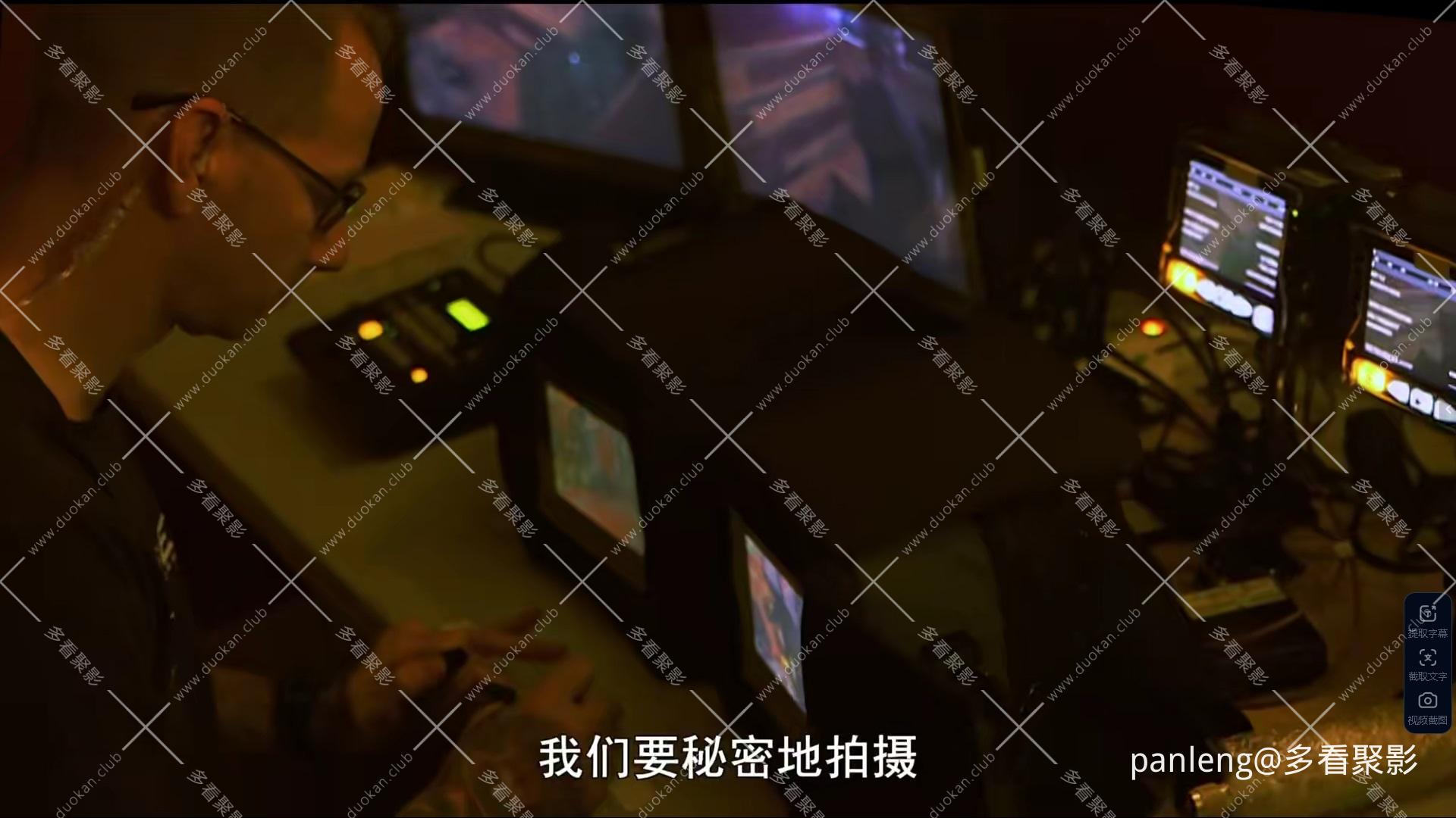 截图6.jpg