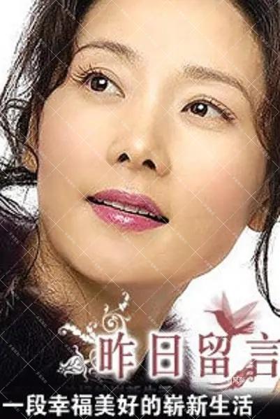 p2011895286.webp.jpg