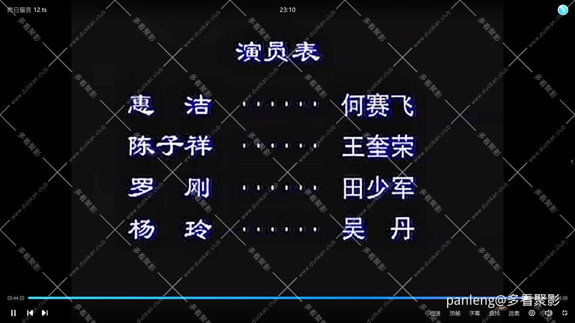 截图1.jpg
