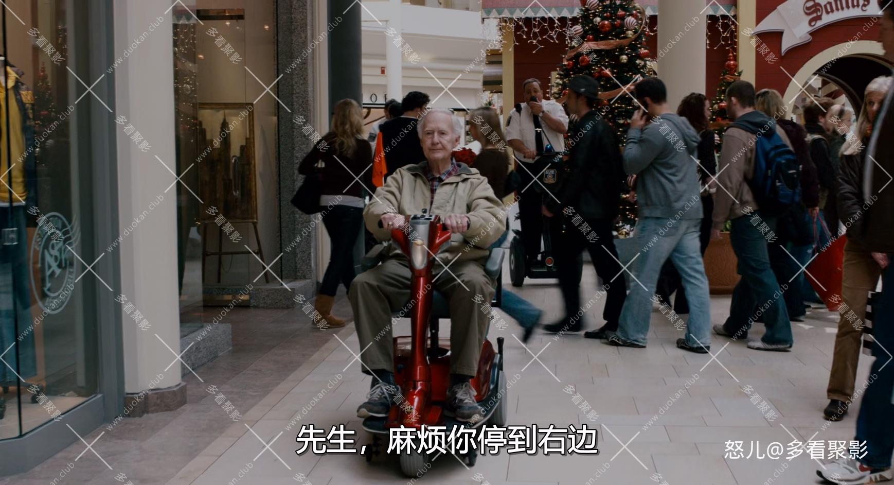 百货战警.Paul.Blart.Mall.Cop.2009.1080p.BluRay.x265.2audio-RARBG.mkv_20260402_12.jpg