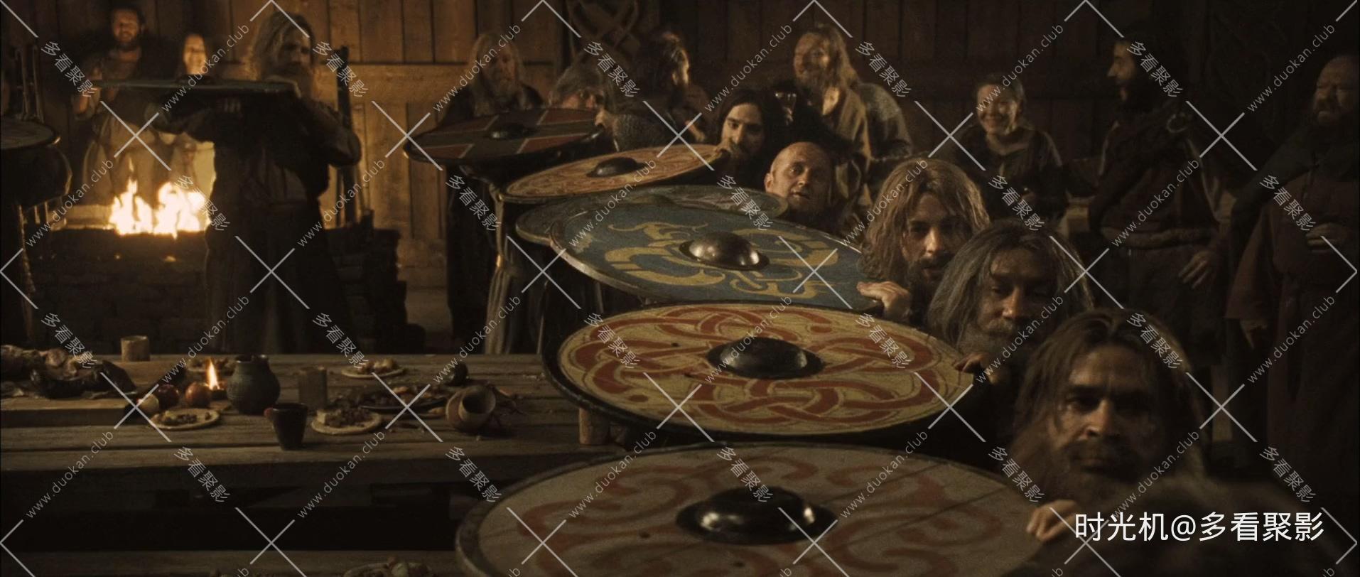 魔兽战场.Outlander.2008.1080p.BluRay.x264.AAC.2Audio-hxst.mkv_20260404_084537.243.jpg