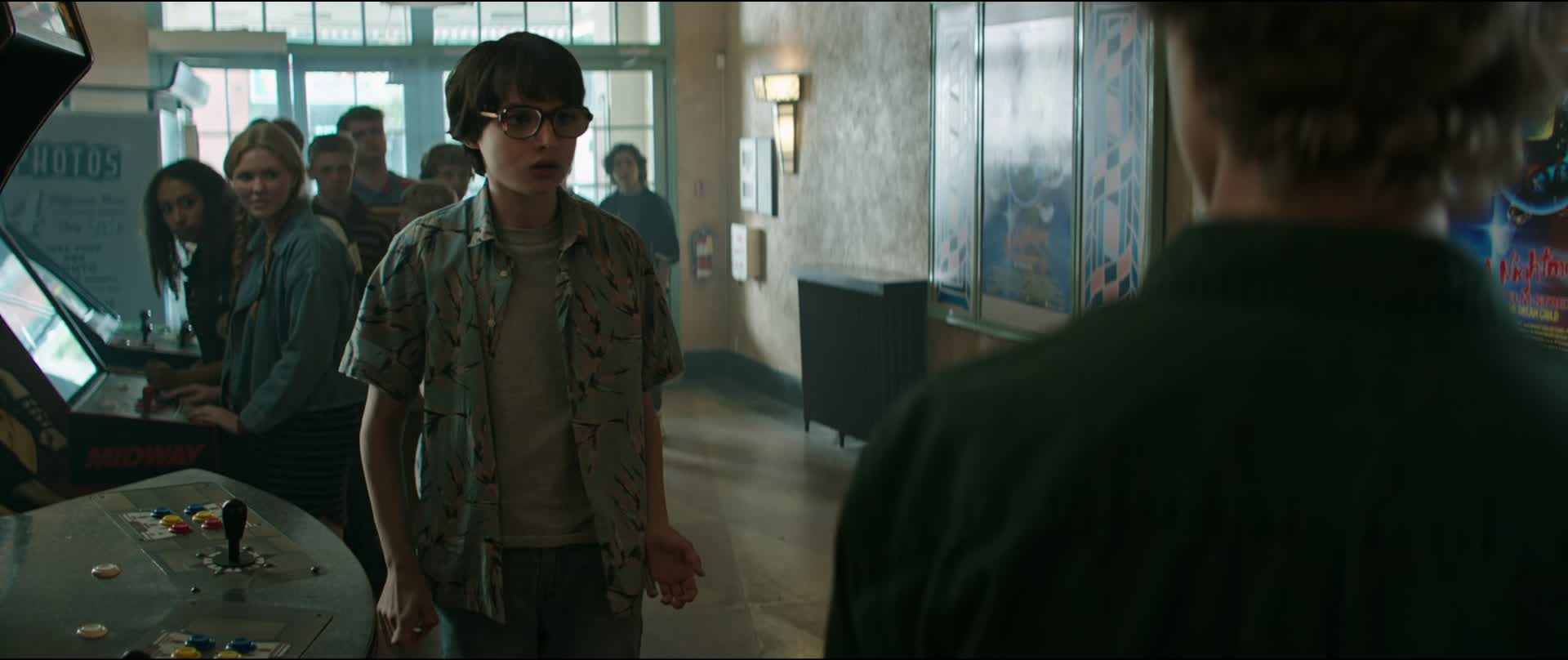 小丑回魂2.IT.Chapter.Two.2019.1080p.BluRay.x265.AAC.2Audio-psa.mkv.jpg
