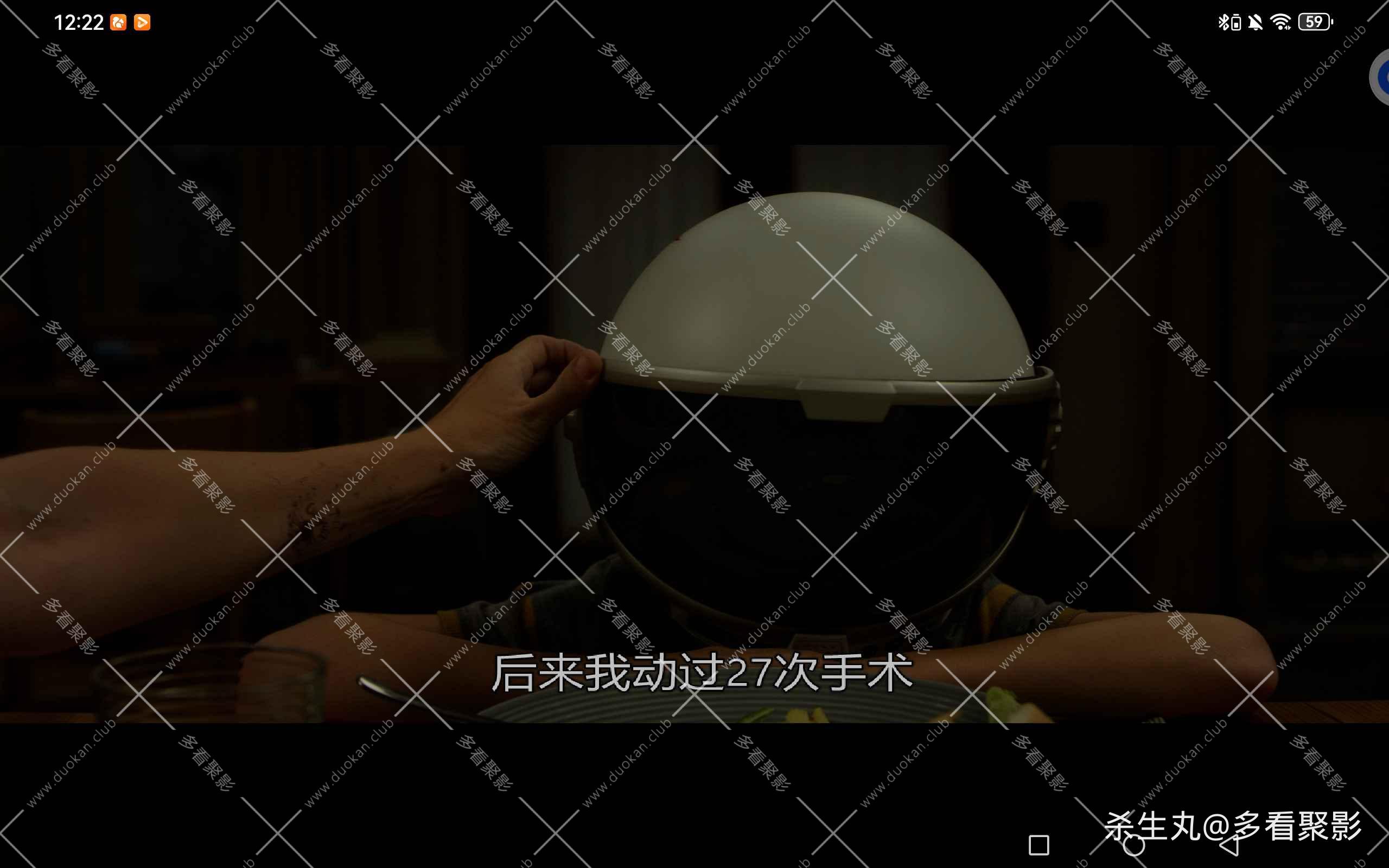 a20b47b8-6c11-4b43-afd4-2179ba4f28af.jpg