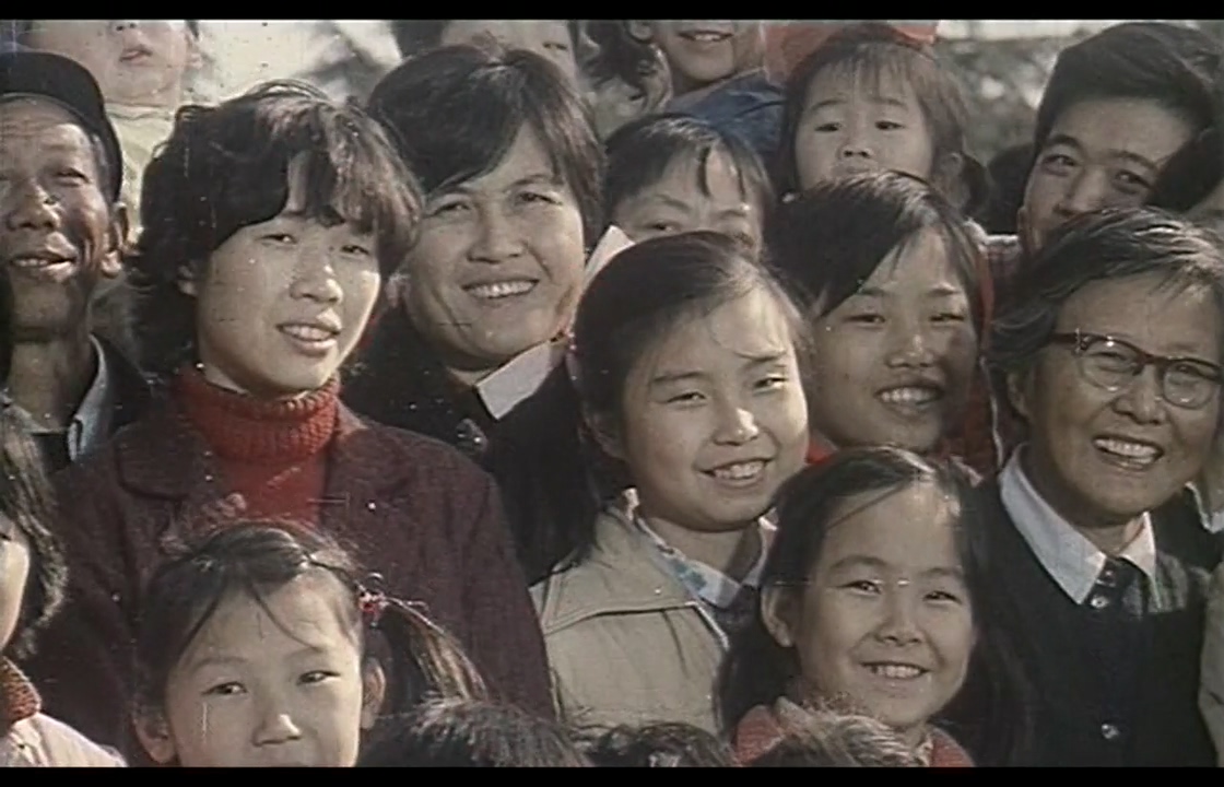 JiaoJiaoXiaoJie.mp4_000007.153.jpg