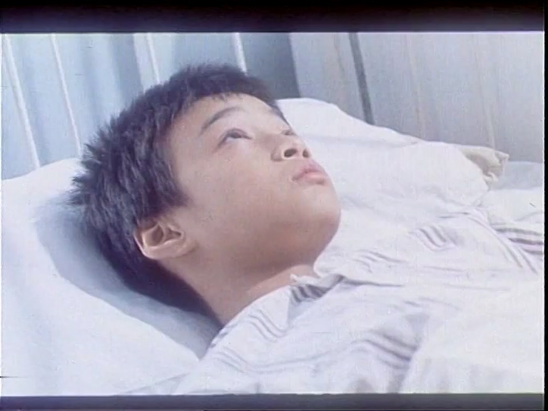 WoYeYouBaba.mp4_000407.720.jpg