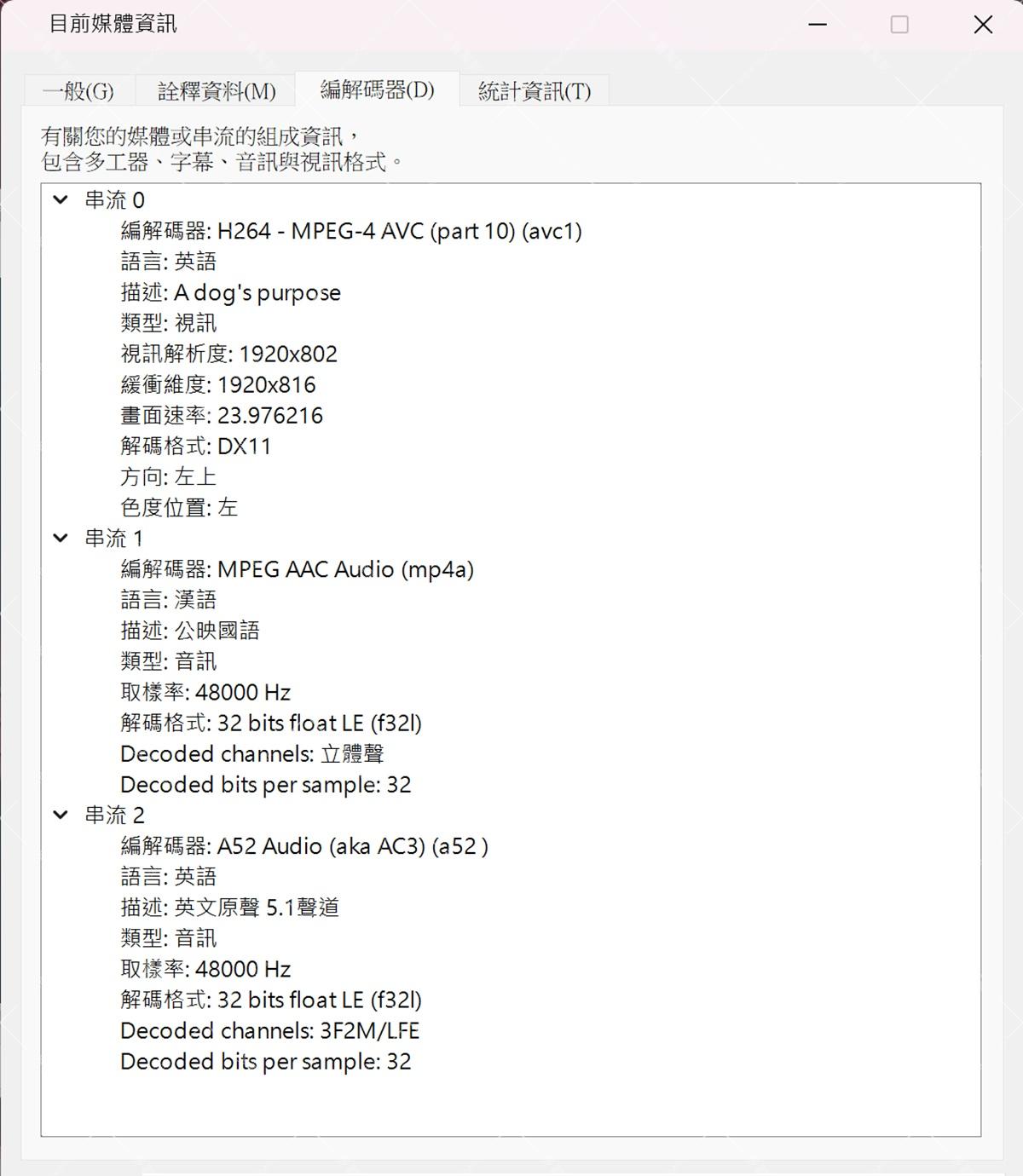 媒體資訊.jpg