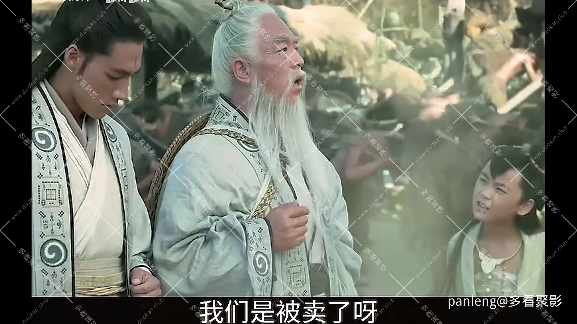 截图6.jpg