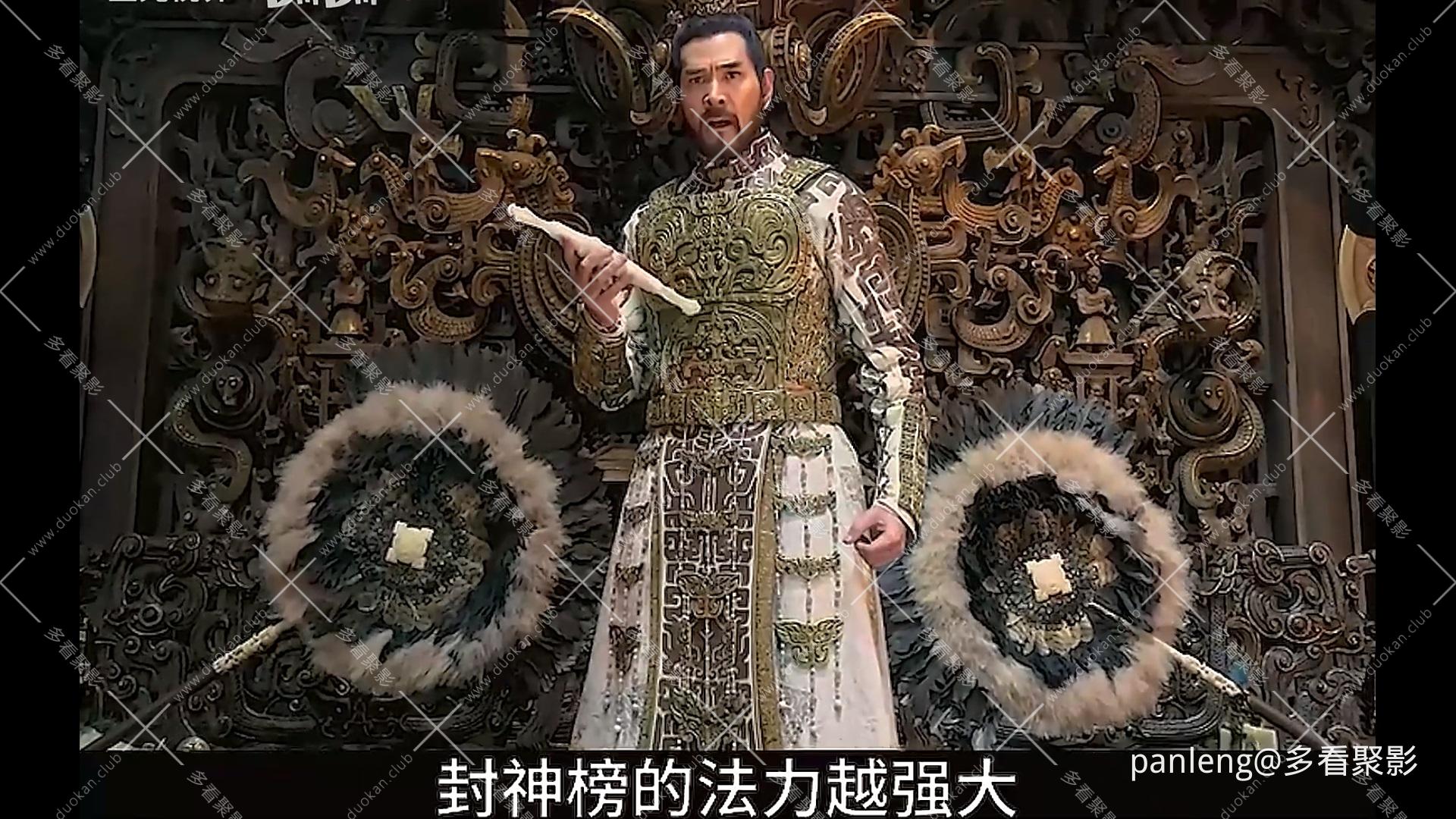 截图2.jpg