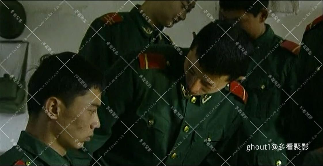 飞越十八岁.mp4_001433.640.jpg