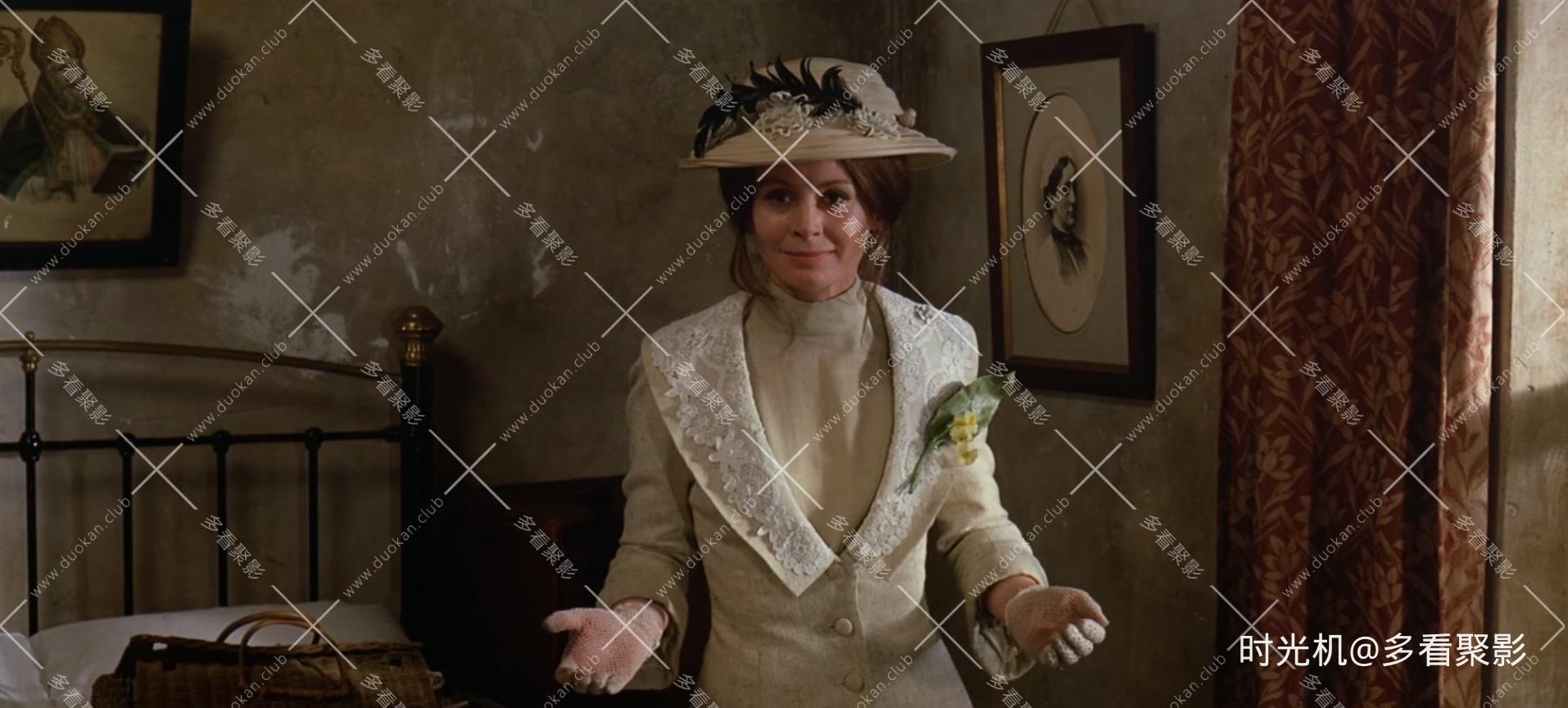 雷恩的女儿.Ryans.Daughter.1970.1080p.BluRay.x265.AAC.2Audio-hxst.mkv_20260406_22.jpg