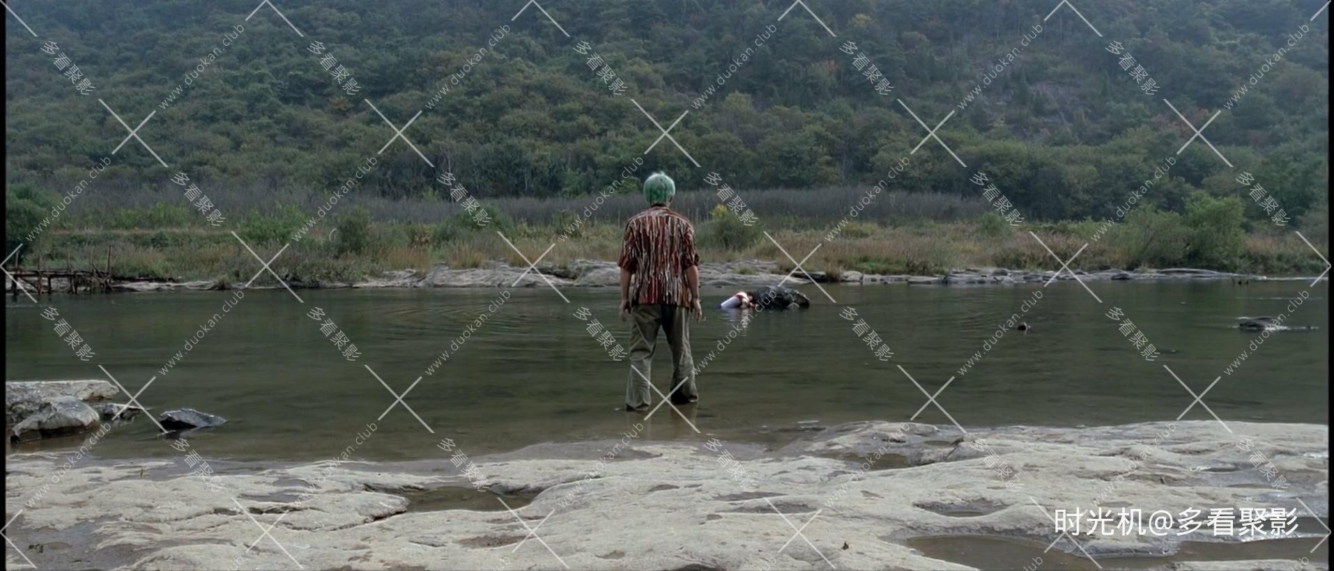 我要复仇.Sympathy.For.Mr.Vengeance.2002.KOREAN.1080p.BluRay.H264.AC3.2Audio-VXT..jpg