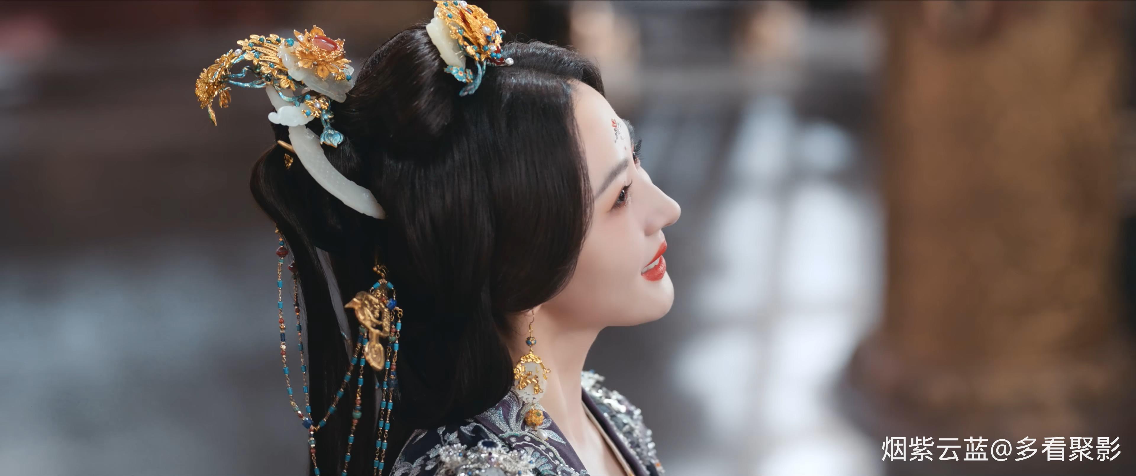 一笑随歌_S01E38.mkv_20260407_170855.353.jpg