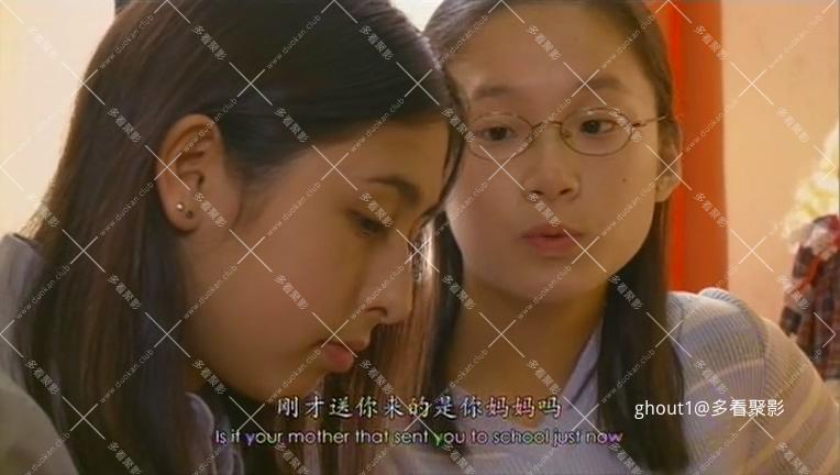 哈罗同学.mp4_001204.516.jpg