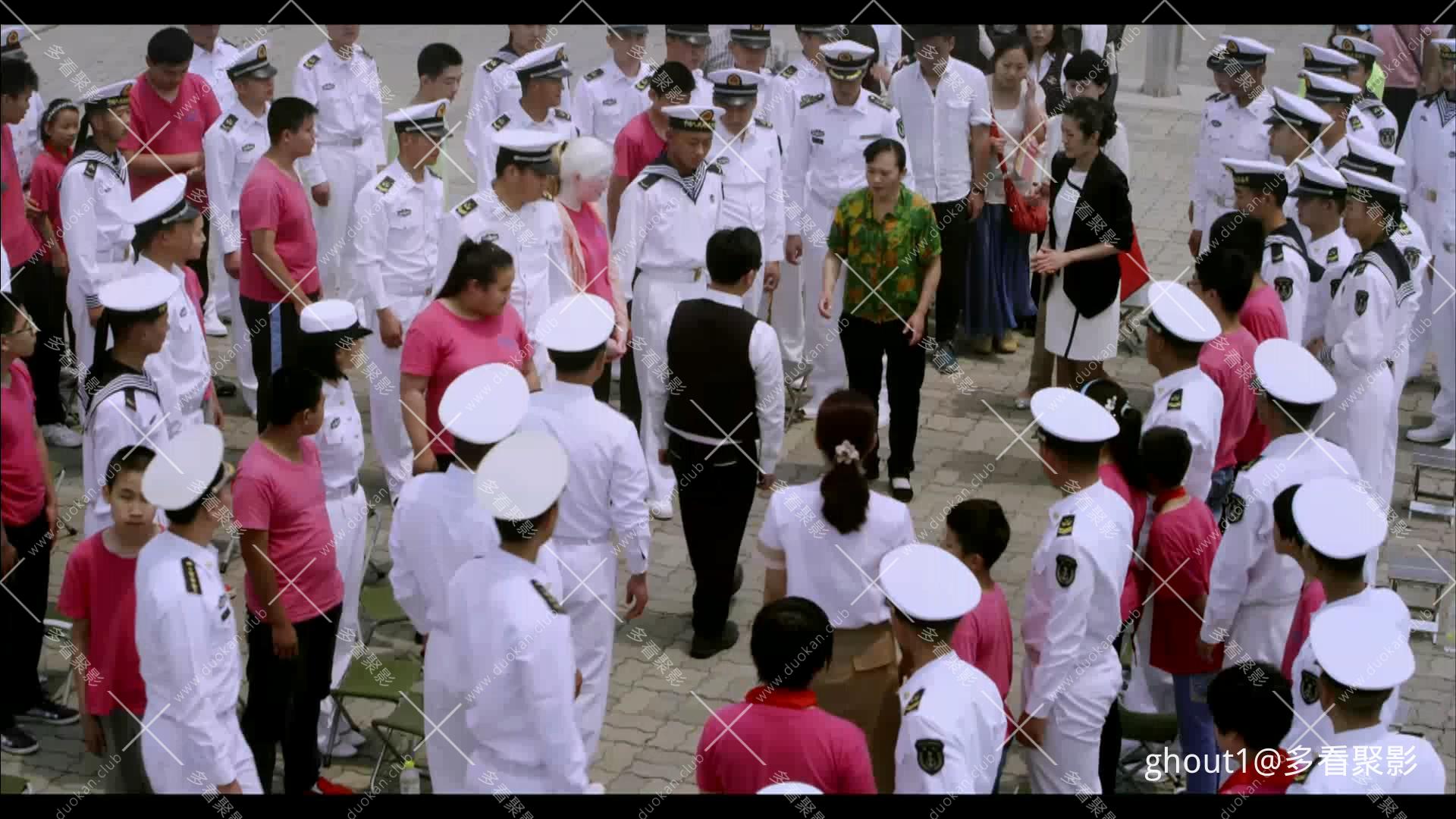 大海与天使.mp4_012559.958.jpg