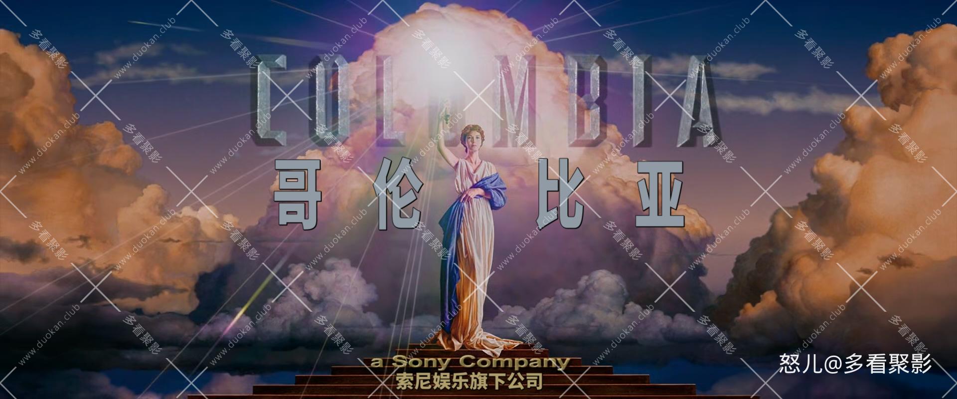 比得兔.Peter.Rabbit.2018.1080p.10Bit.BluRay,HEVC.x265.2audio.DSyS特效字幕.mkv_20.jpg