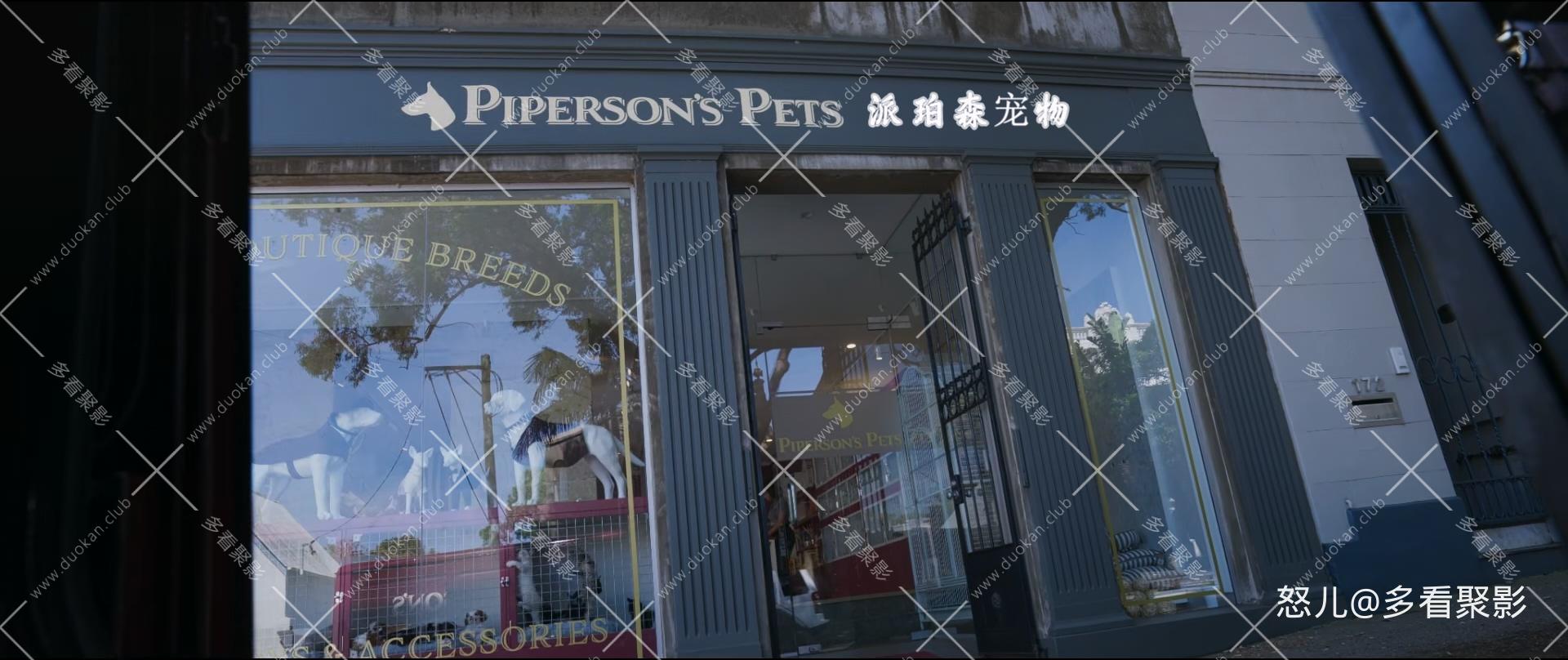 比得兔2：逃跑计划.Peter.Rabbit.2.The.Runaway.2021.1080p.10Bit.BluRay,HEVC.x265.2.jpg