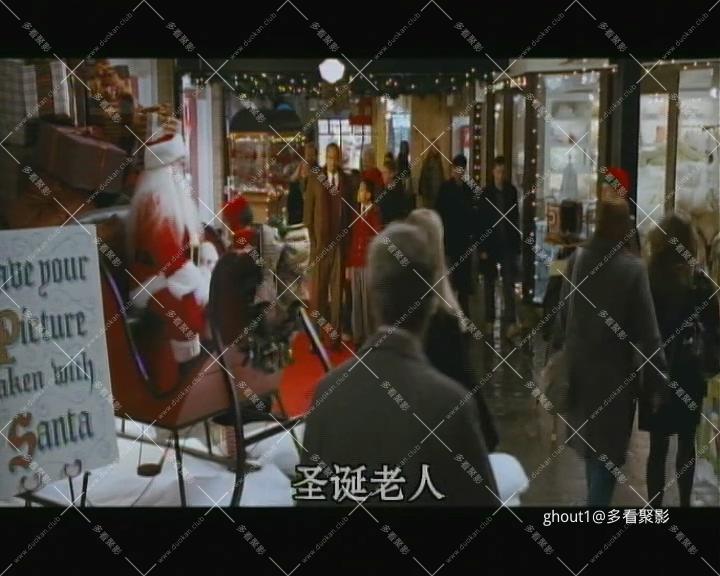 无人陪伴的儿童.mp4_000034.583.jpg